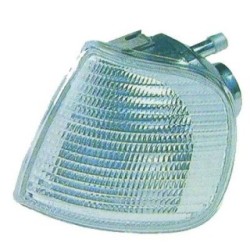 Direction Indicator 2203172 for VW CADDY