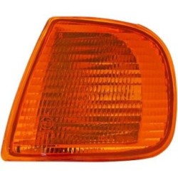 Direction Indicator 2203171 for VW CADDY