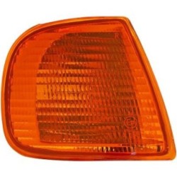 Direction Indicator 2203170 for VW CADDY