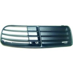 Bumper Ventilation Grilles 2203162 for VW POLO OE 6N0853666B
