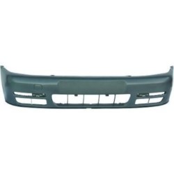 Bumper 2203150 for VW POLO OE 6N0805903BB41