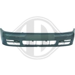 Bumper 2203150 for VW POLO OE 6N0805903BB41