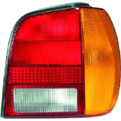 Tail Light Assembly 2203090 for VW POLO OE 6N0945096