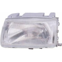 Headlight 2203083 for VW POLO OE 6N1941015A