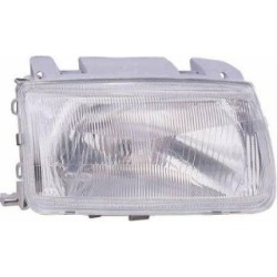 Headlight 2203082 for VW POLO OE 6N1941016A