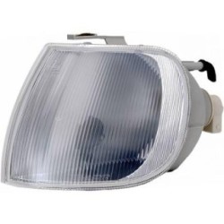 Direction Indicator 2203073 for VW POLO OE 6N0953041C