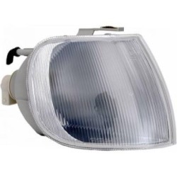 Direction Indicator 2203072 for VW POLO OE 6N0953042C
