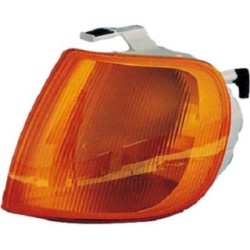 Direction Indicator 2203071 for VW POLO OE 6N0953041B