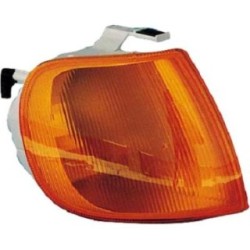 Direction Indicator 2203070 for VW POLO OE 6N0953042B