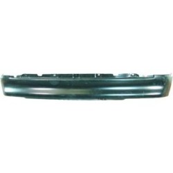Rear Panel 2203066 for VW POLO OE 6N0813305A