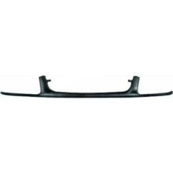 Radiator Grille Frame 2203008 for VW POLO OE 6N0853661B