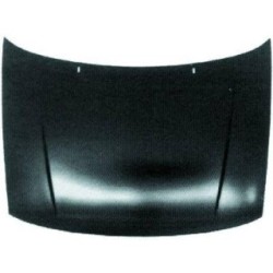 Bonnet 2203000 for VW POLO OE 3B0955985