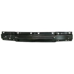 Bumper Support 2202060 for VW POLO OE 867805551