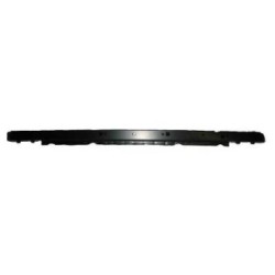 Bumper Mounting Bracket 2100003 for BUICK LESABRE OE 25706782