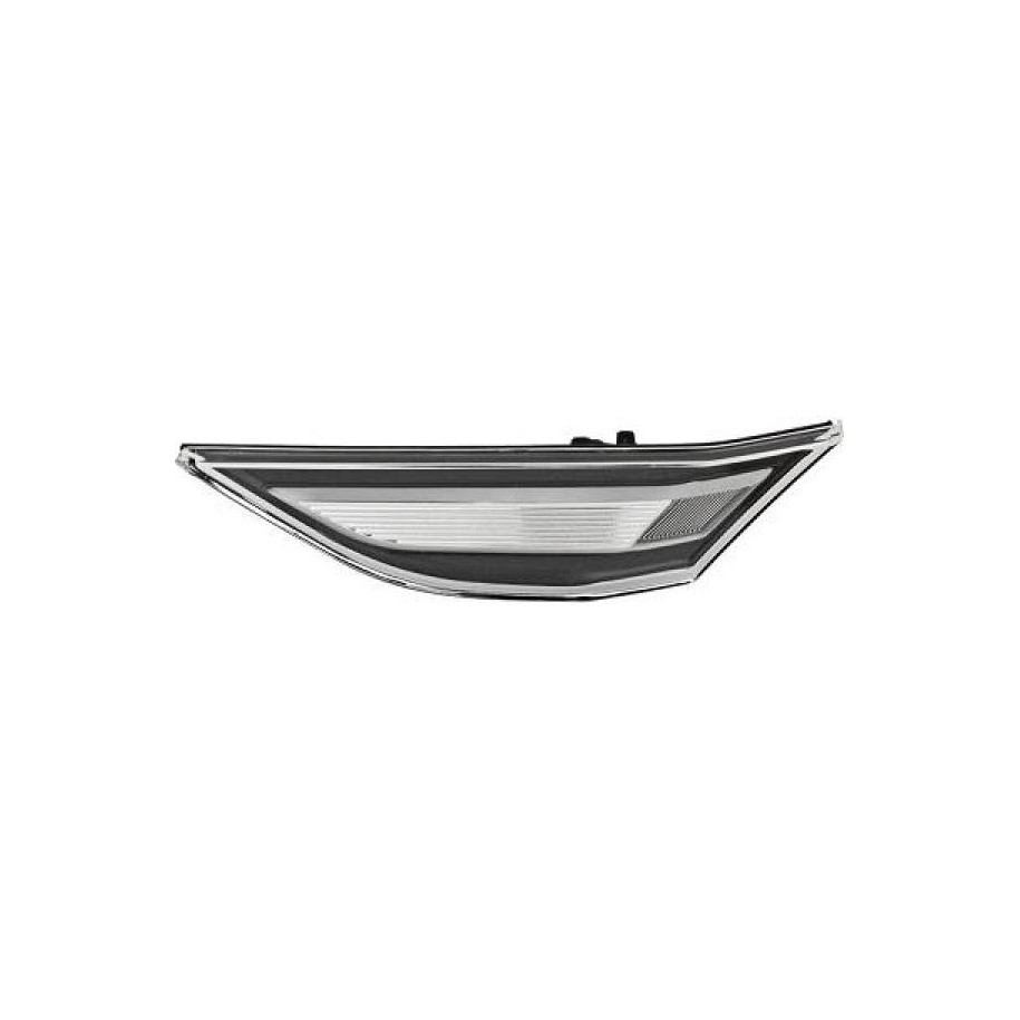 Direction Indicator 2003076 for PORSCHE 911 OE 99163125605