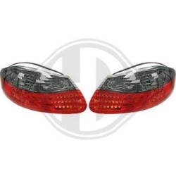 Tail Light Assembly Set 2000195 for PORSCHE BOXSTER