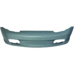 Bumper 2000050 for PORSCHE BOXSTER OE 98650531105G2X
