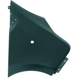 Wing (Fender) 1897006 for FIAT