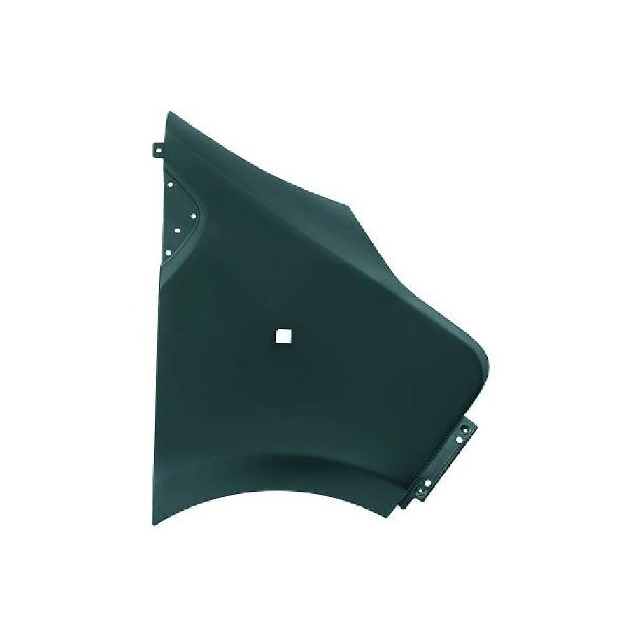 Wing (Fender) 1897006 for FIAT