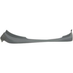 Radiator Grille Cover 1896041 for VAUXHALL VIVARO OE 4416663