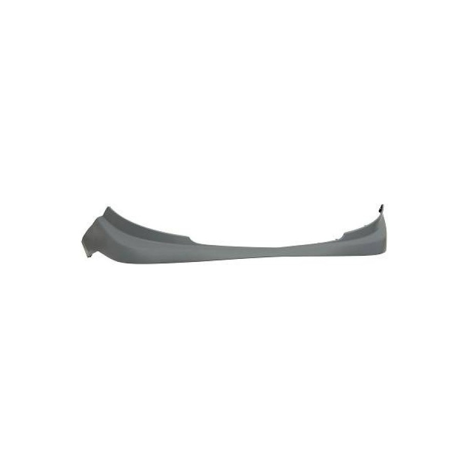 Radiator Grille Cover 1896041 for VAUXHALL VIVARO OE 4416663