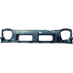 Front Cowling Panel 1896002 for NISSAN