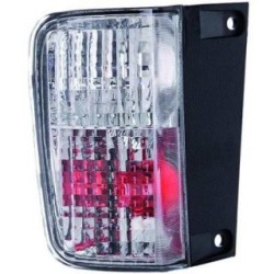Tail Light Assembly 1895097 for NISSAN