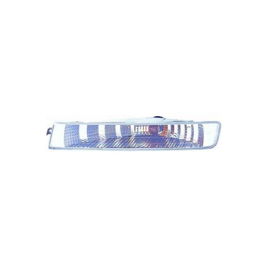 Direction Indicator 1895070 for VAUXHALL VIVARO OE 91166439