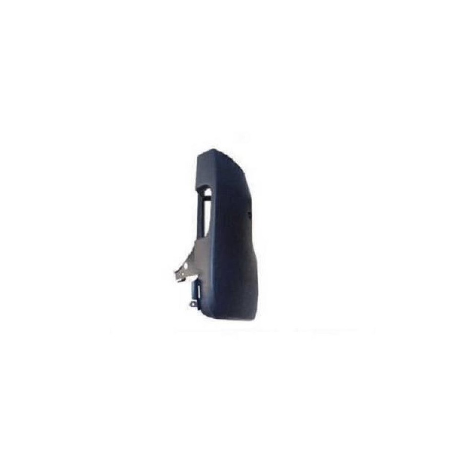 Bumper 1895056 for NISSAN