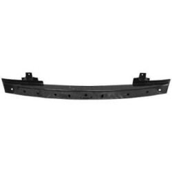 Bumper Impact Absorber 1895014 for VAUXHALL