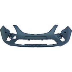 Bumper 1892051 for VAUXHALL ZAFIRA OE 20951662