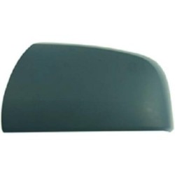Exterior Mirror Cover 1891428 for VAUXHALL ZAFIRA OE 13302198