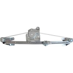 Window Regulator 1891223 for VAUXHALL ZAFIRA OE 13132231