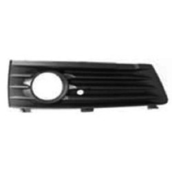 Bumper Ventilation Grilles 1891048 for VAUXHALL ZAFIRA OE 13188610