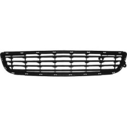 Bumper Ventilation Grilles 1891045 for VAUXHALL ZAFIRA OE 13187625