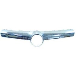 Radiator Grille 1891041 for VAUXHALL ZAFIRA OE 13157591
