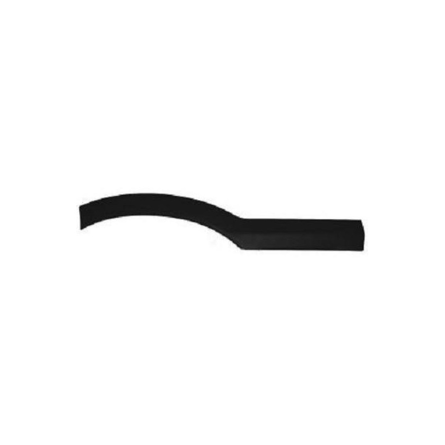 Wing Trim Strip 1890068 for VAUXHALL ZAFIRA OE 90597594