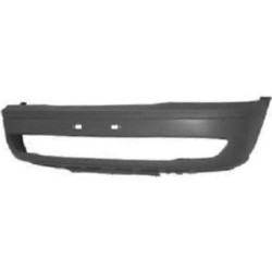 Bumper 1890051 for VAUXHALL ZAFIRA OE 93178228