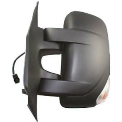 Exterior Mirror 1887525 for NISSAN