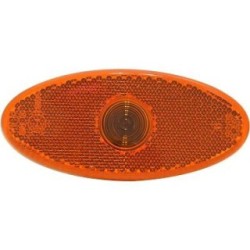 Direction Indicator 1887078 for NISSAN