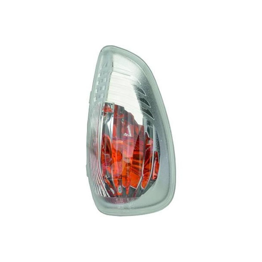 Direction Indicator 1887072 for NISSAN