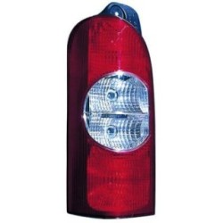 Tail Light Assembly 1886090 for NISSAN