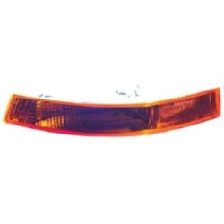 Direction Indicator 1886070 for RENAULT MASTER OE 8200163918