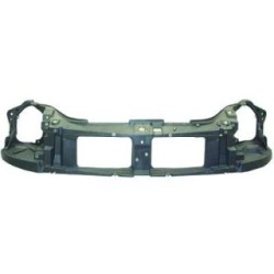 Front Cowling Panel 1886002 for NISSAN