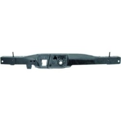 Front Cowling Panel 1876010 for VAUXHALL MERIVA OE 13308946