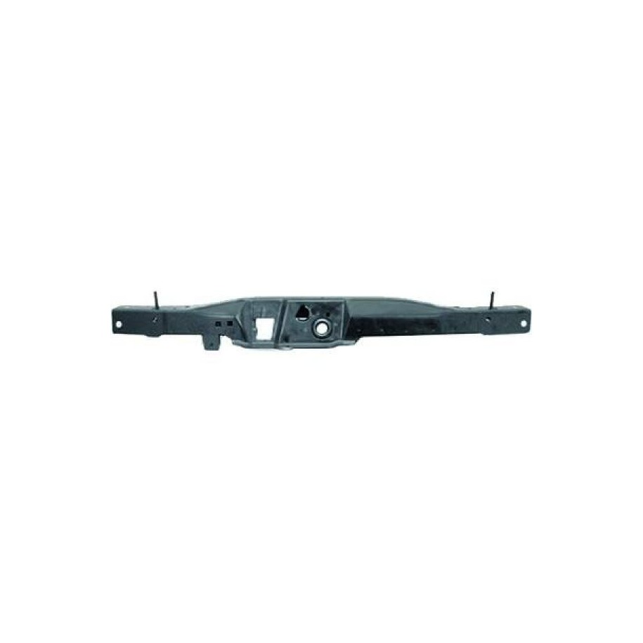 Front Cowling Panel 1876010 for VAUXHALL MERIVA OE 13308946