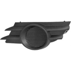 Bumper Ventilation Grilles 1875149 for VAUXHALL MERIVA OE 13217351