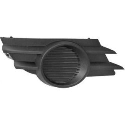 Bumper Ventilation Grilles 1875148 for VAUXHALL MERIVA OE 13217350