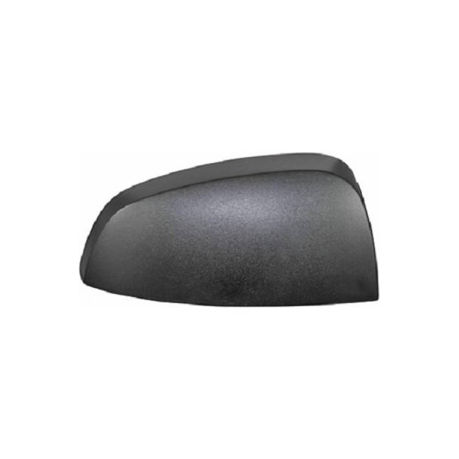 Exterior Mirror Cover 1875026 for VAUXHALL MERIVA OE 6428910