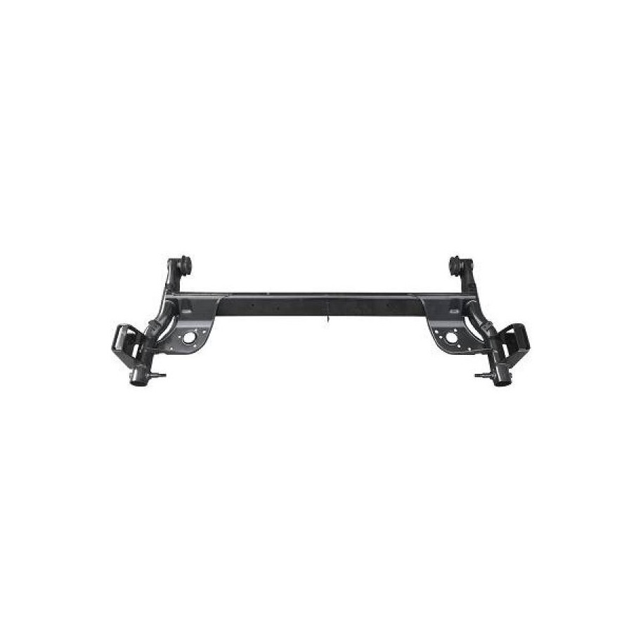 Subframe Crossmember (Axle) 1866419 for VAUXHALL